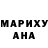 ТГК концентрат randompanda