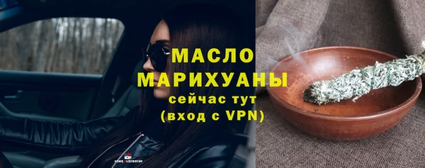 прущая мука Дмитриев