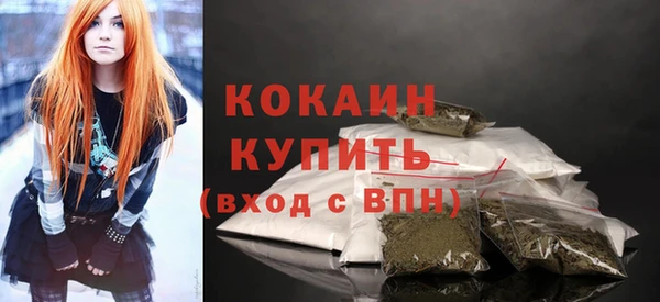 PSILOCYBIN Дмитровск