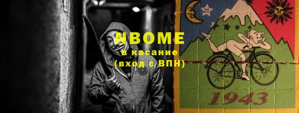 твердый Дмитров