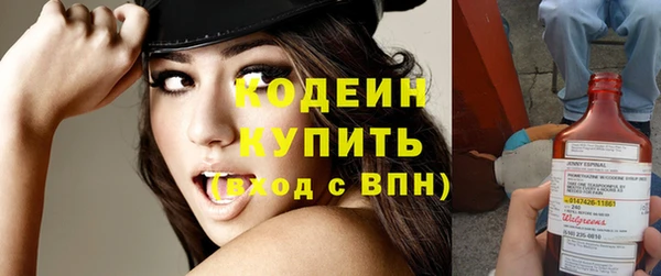 твердый Дмитров