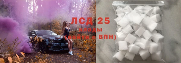 PSILOCYBIN Дмитровск