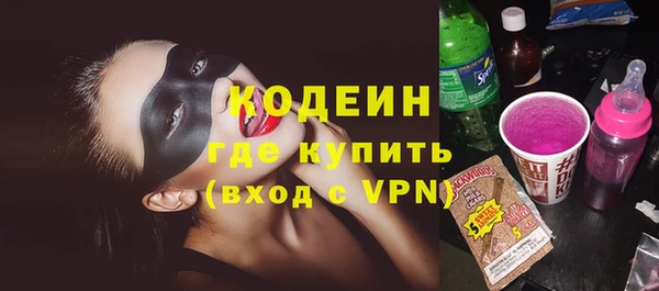 твердый Дмитров
