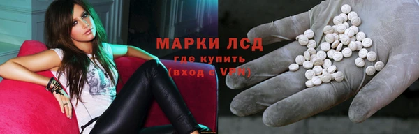 твердый Дмитров