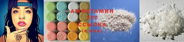 прущая мука Дмитриев