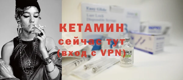 прущая мука Дмитриев