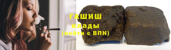 твердый Дмитров