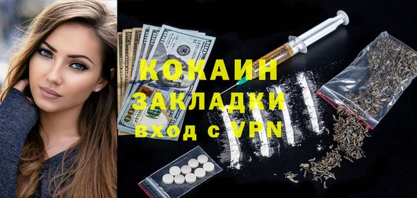 прущая мука Дмитриев