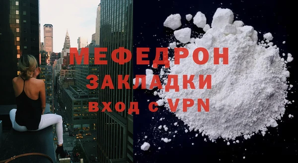 твердый Дмитров