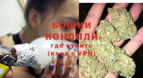 прущая мука Дмитриев