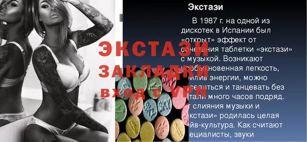 твердый Дмитров