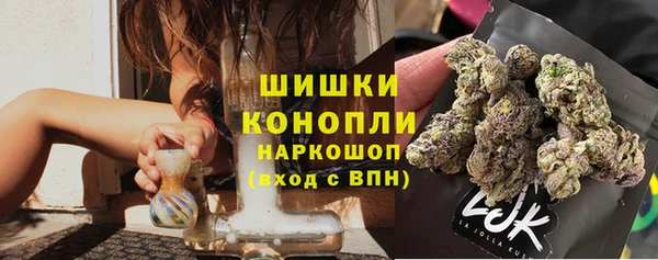 твердый Дмитров