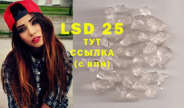 PSILOCYBIN Дмитровск