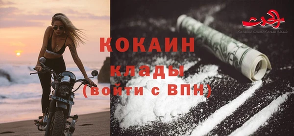 прущая мука Дмитриев